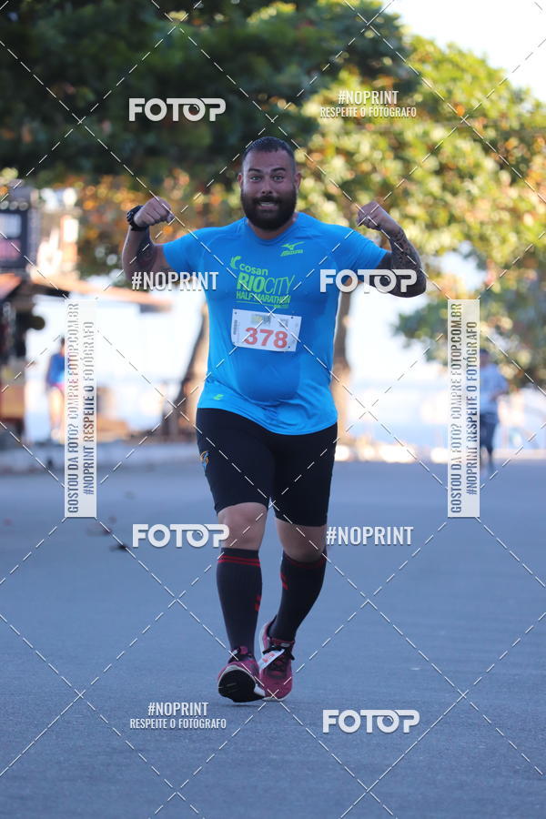 Buy your photos of the eventAJ Circuito Race on Fotop