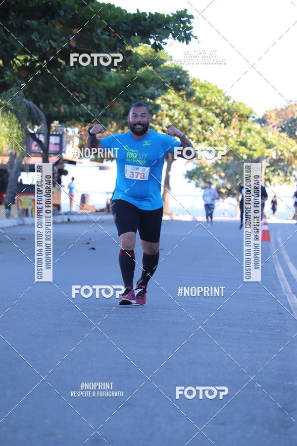 Buy your photos of the eventAJ Circuito Race on Fotop