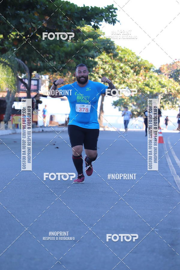Buy your photos of the eventAJ Circuito Race on Fotop