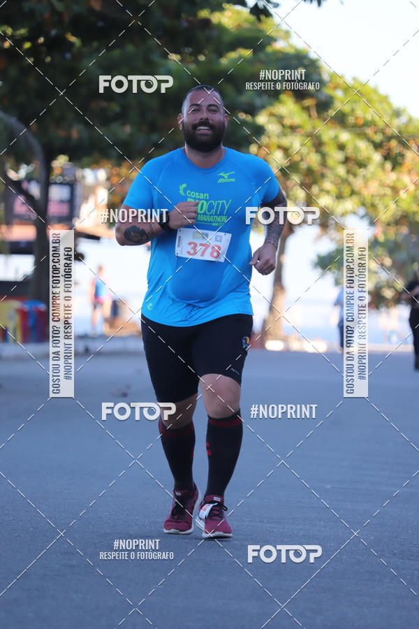 Buy your photos of the eventAJ Circuito Race on Fotop