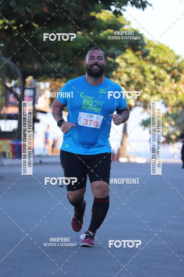 Buy your photos of the eventAJ Circuito Race on Fotop
