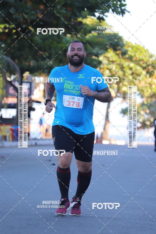 Buy your photos of the eventAJ Circuito Race on Fotop