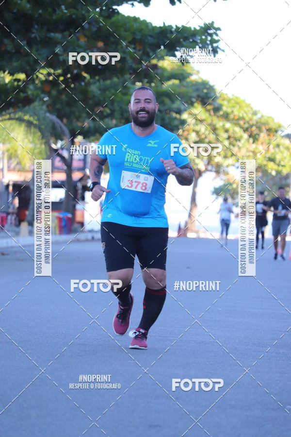 Buy your photos of the eventAJ Circuito Race on Fotop