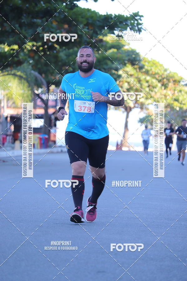 Buy your photos of the eventAJ Circuito Race on Fotop