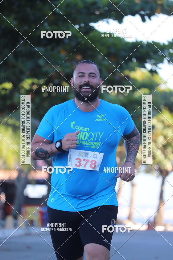 Buy your photos of the eventAJ Circuito Race on Fotop