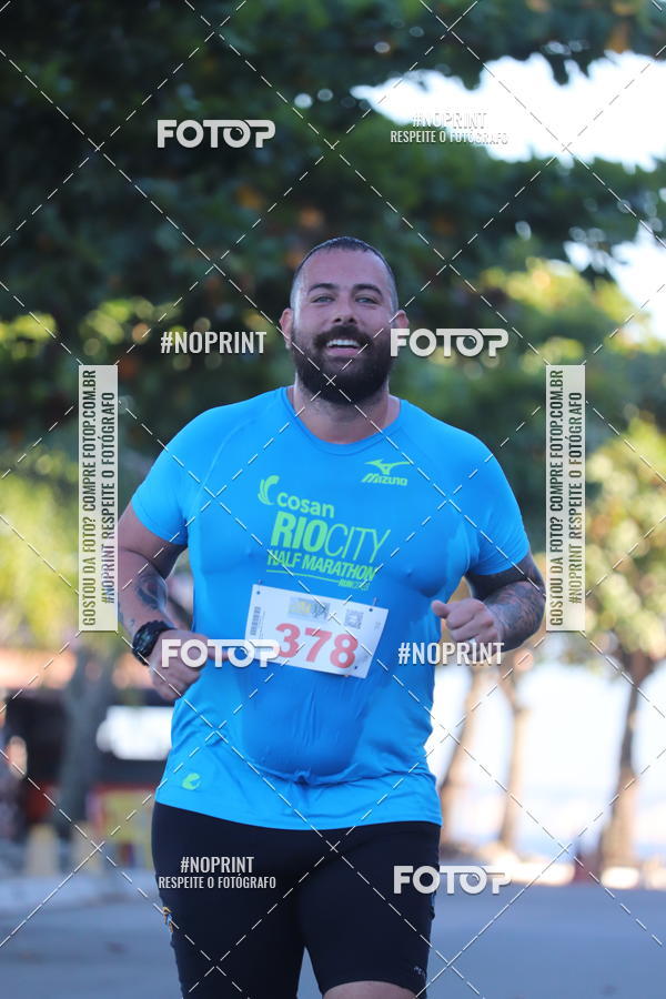 Buy your photos of the eventAJ Circuito Race on Fotop