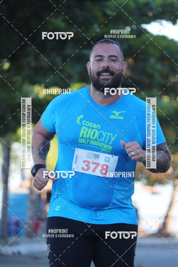 Buy your photos of the eventAJ Circuito Race on Fotop