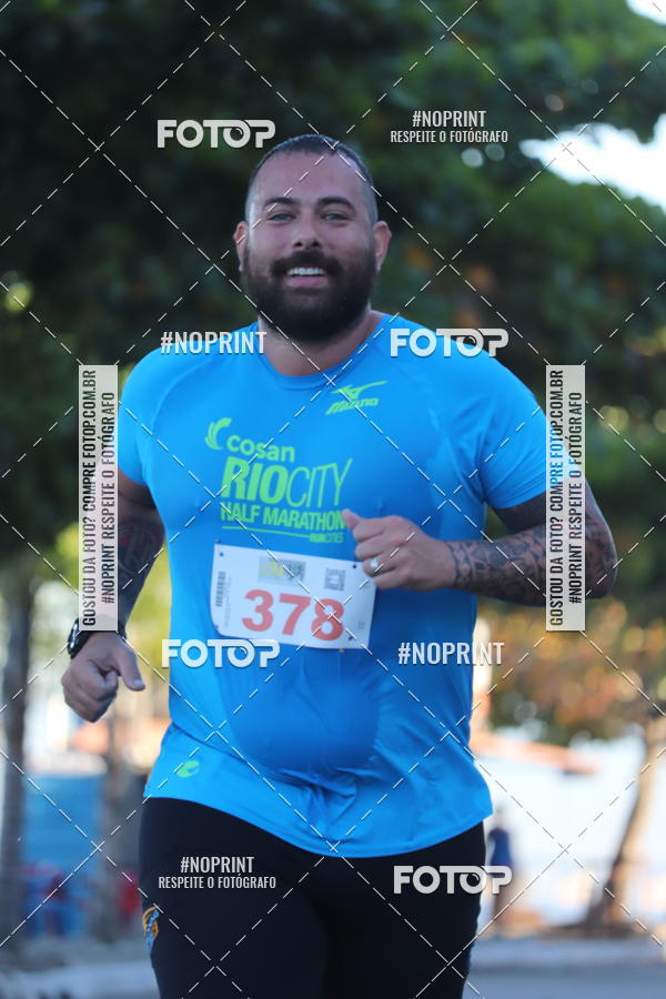 Buy your photos of the eventAJ Circuito Race on Fotop