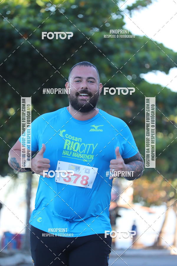 Buy your photos of the eventAJ Circuito Race on Fotop