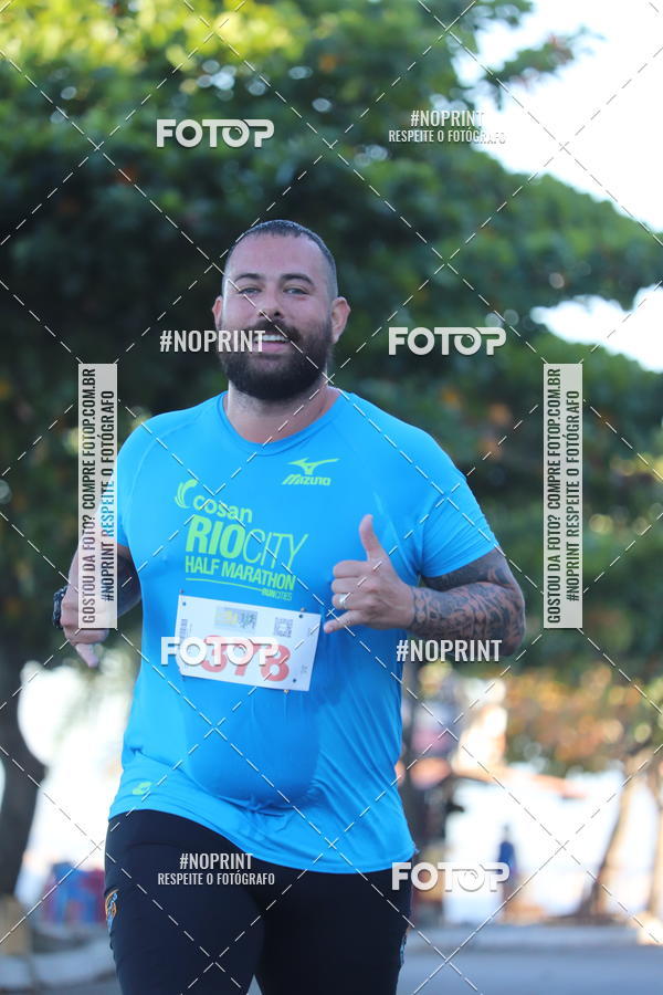 Buy your photos of the eventAJ Circuito Race on Fotop