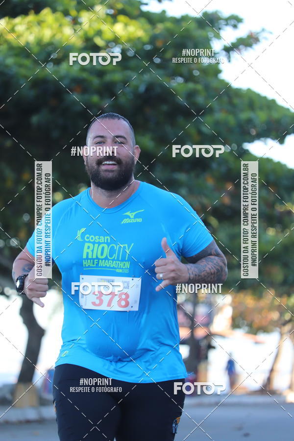 Buy your photos of the eventAJ Circuito Race on Fotop
