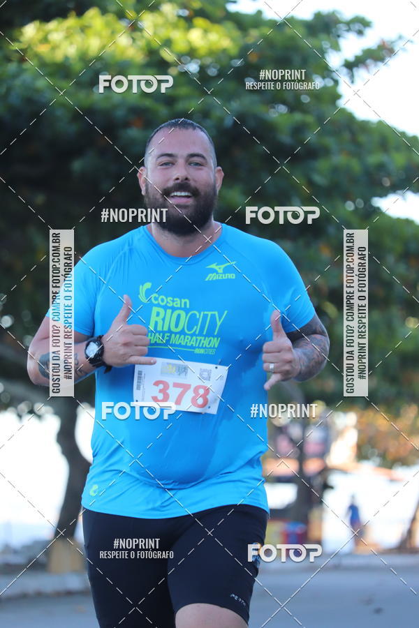 Buy your photos of the eventAJ Circuito Race on Fotop