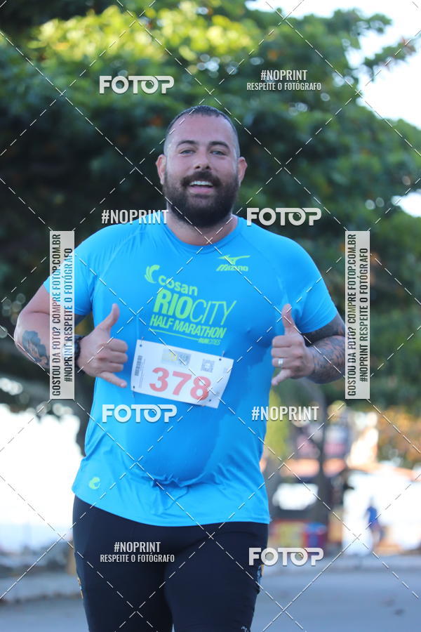 Buy your photos of the eventAJ Circuito Race on Fotop