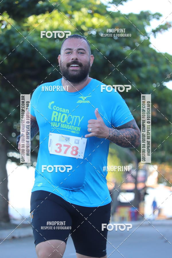 Buy your photos of the eventAJ Circuito Race on Fotop