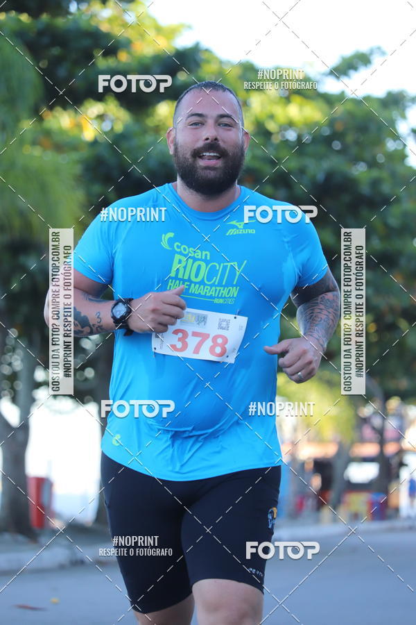 Buy your photos of the eventAJ Circuito Race on Fotop