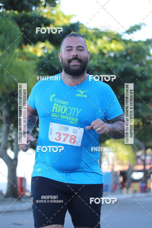 Buy your photos of the eventAJ Circuito Race on Fotop