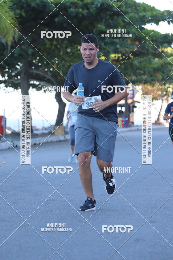 Buy your photos of the eventAJ Circuito Race on Fotop
