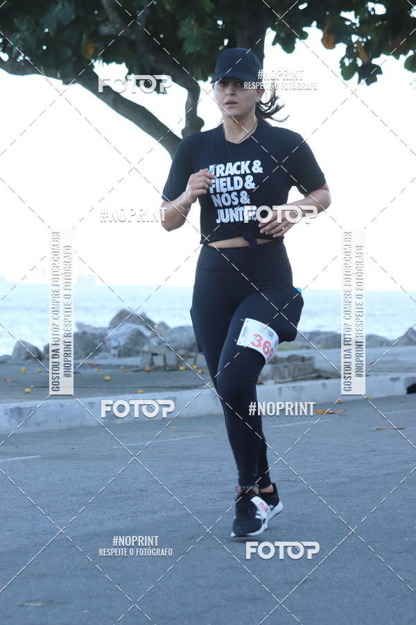 Buy your photos of the eventAJ Circuito Race on Fotop