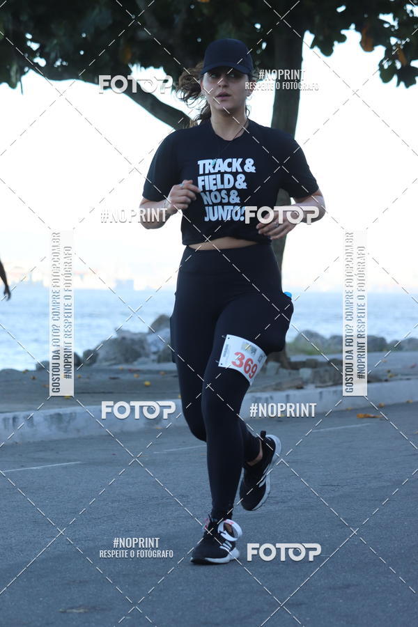 Buy your photos of the eventAJ Circuito Race on Fotop