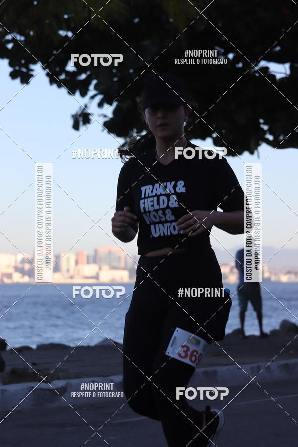 Buy your photos of the eventAJ Circuito Race on Fotop