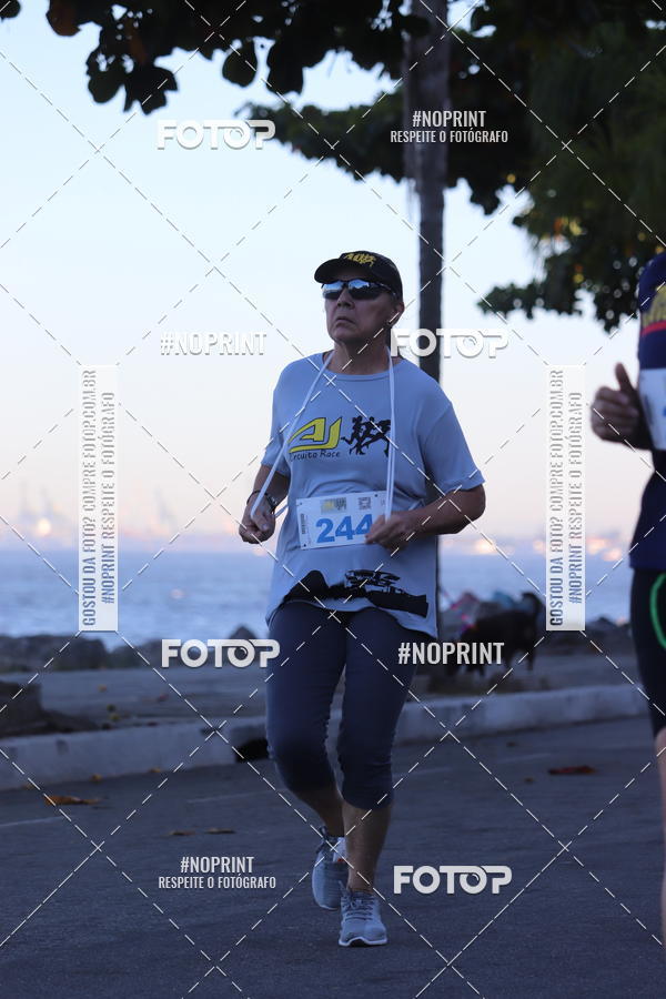 Buy your photos of the eventAJ Circuito Race on Fotop