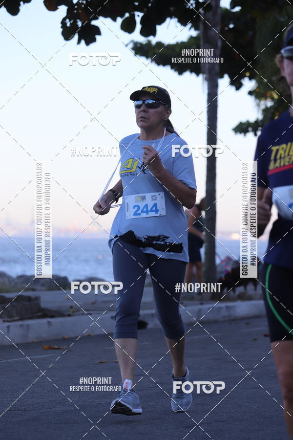 Buy your photos of the eventAJ Circuito Race on Fotop