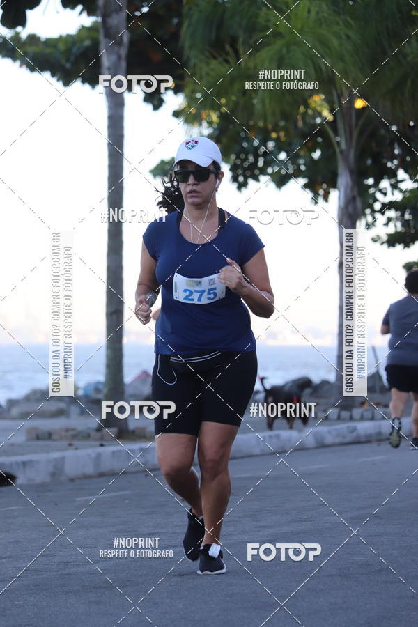 Buy your photos of the eventAJ Circuito Race on Fotop