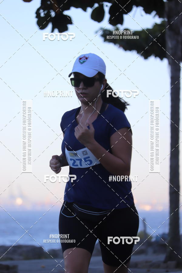 Buy your photos of the eventAJ Circuito Race on Fotop