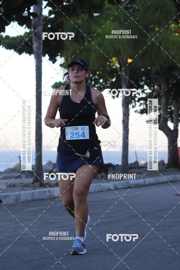 Buy your photos of the eventAJ Circuito Race on Fotop