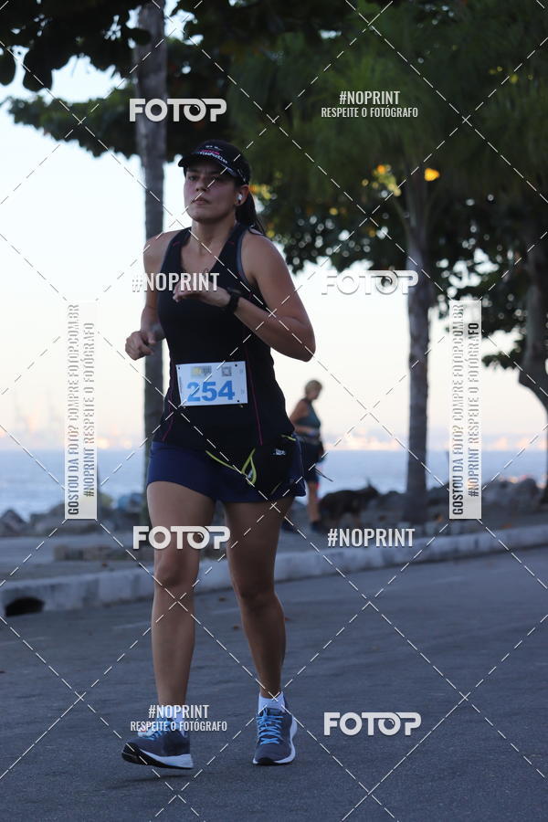 Buy your photos of the eventAJ Circuito Race on Fotop