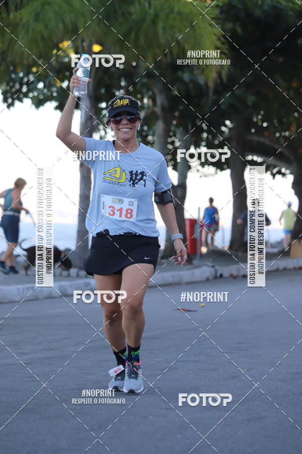 Buy your photos of the eventAJ Circuito Race on Fotop
