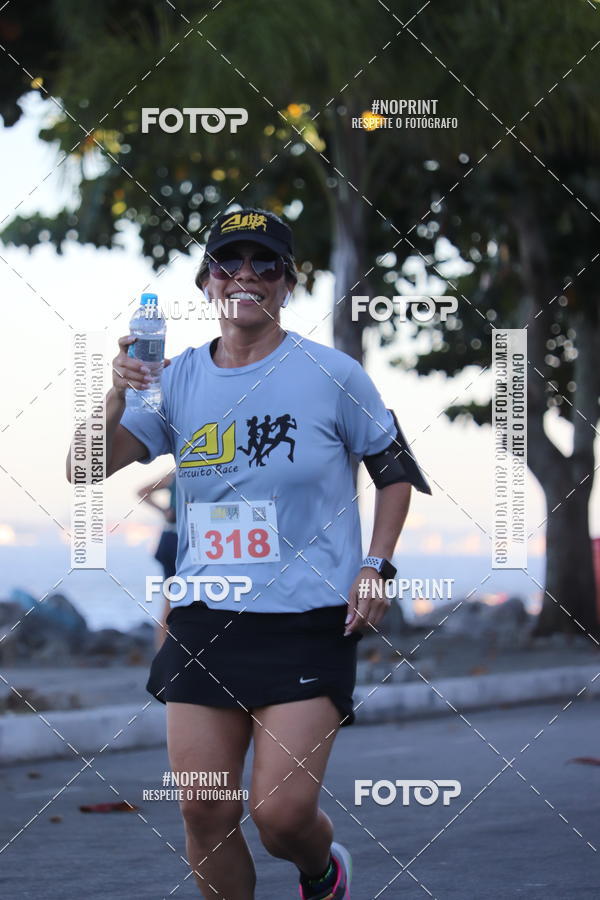Buy your photos of the eventAJ Circuito Race on Fotop