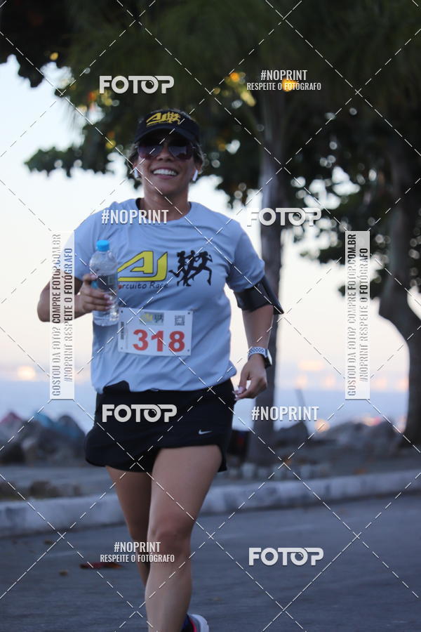 Buy your photos of the eventAJ Circuito Race on Fotop