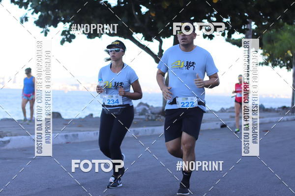 Buy your photos of the eventAJ Circuito Race on Fotop