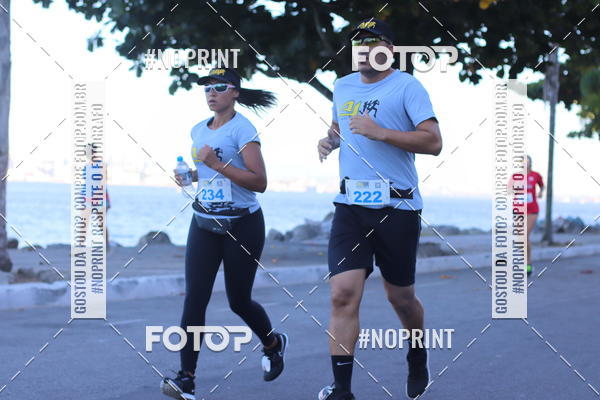 Buy your photos of the eventAJ Circuito Race on Fotop