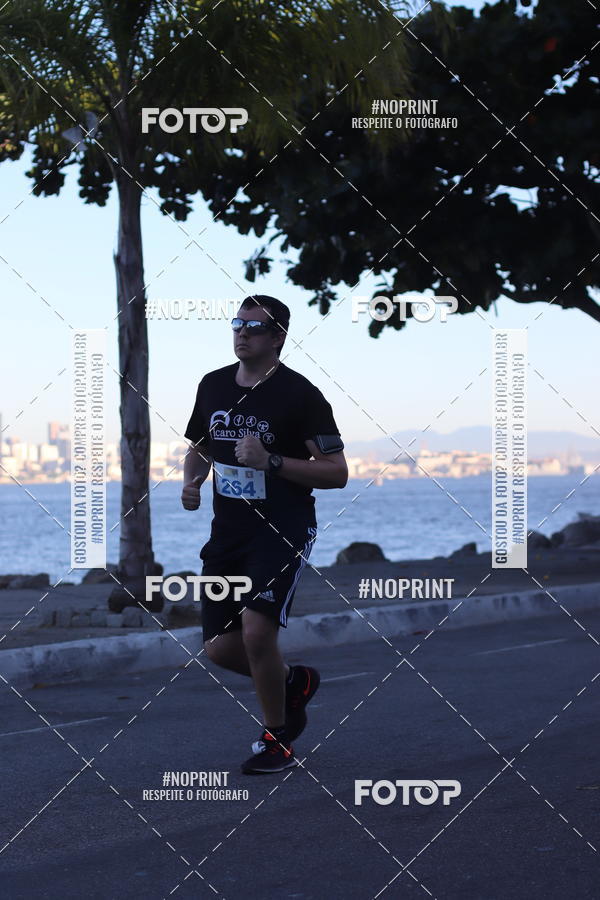 Buy your photos of the eventAJ Circuito Race on Fotop