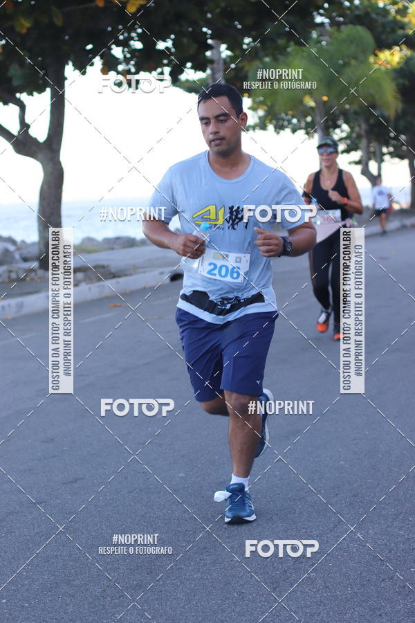 Buy your photos of the eventAJ Circuito Race on Fotop