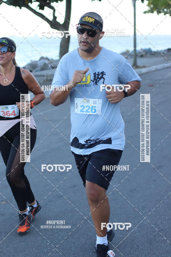 Buy your photos of the eventAJ Circuito Race on Fotop