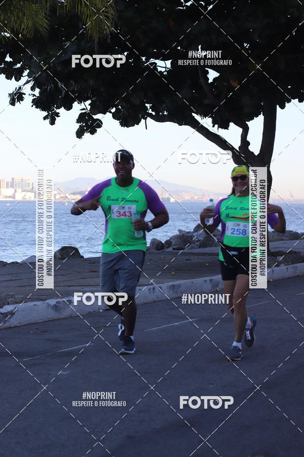 Buy your photos of the eventAJ Circuito Race on Fotop