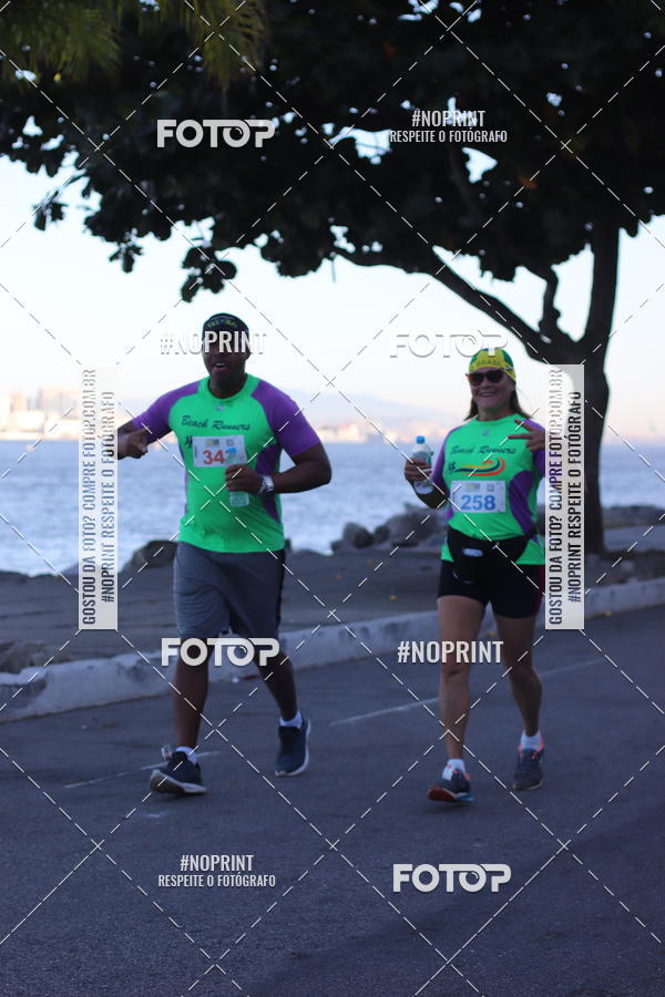 Buy your photos of the eventAJ Circuito Race on Fotop