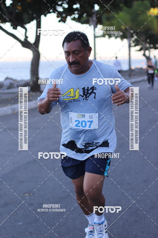 Buy your photos of the eventAJ Circuito Race on Fotop