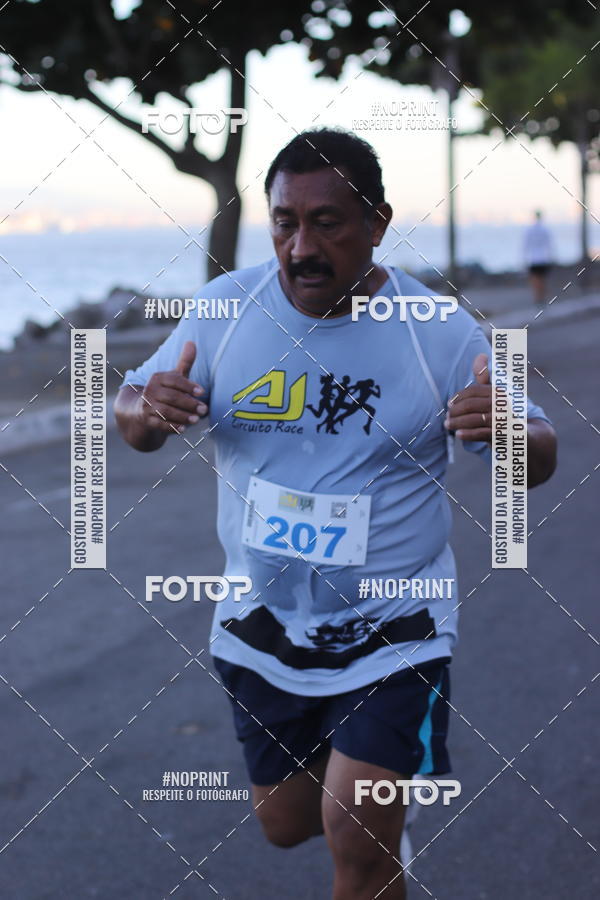 Buy your photos of the eventAJ Circuito Race on Fotop