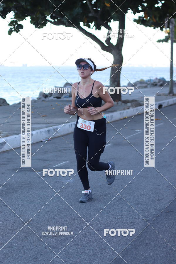 Buy your photos of the eventAJ Circuito Race on Fotop