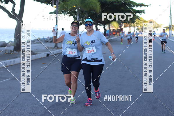 Buy your photos of the eventAJ Circuito Race on Fotop