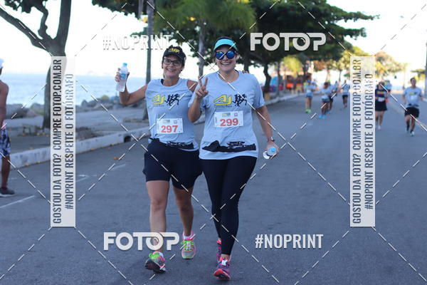 Buy your photos of the eventAJ Circuito Race on Fotop