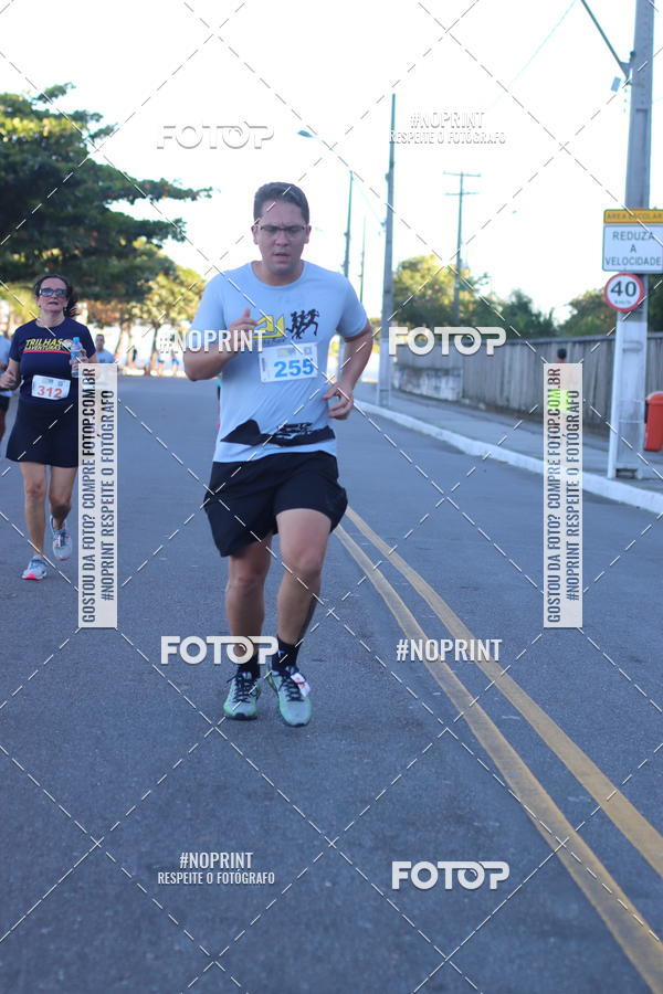 Buy your photos of the eventAJ Circuito Race on Fotop