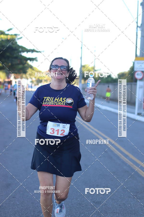 Buy your photos of the eventAJ Circuito Race on Fotop