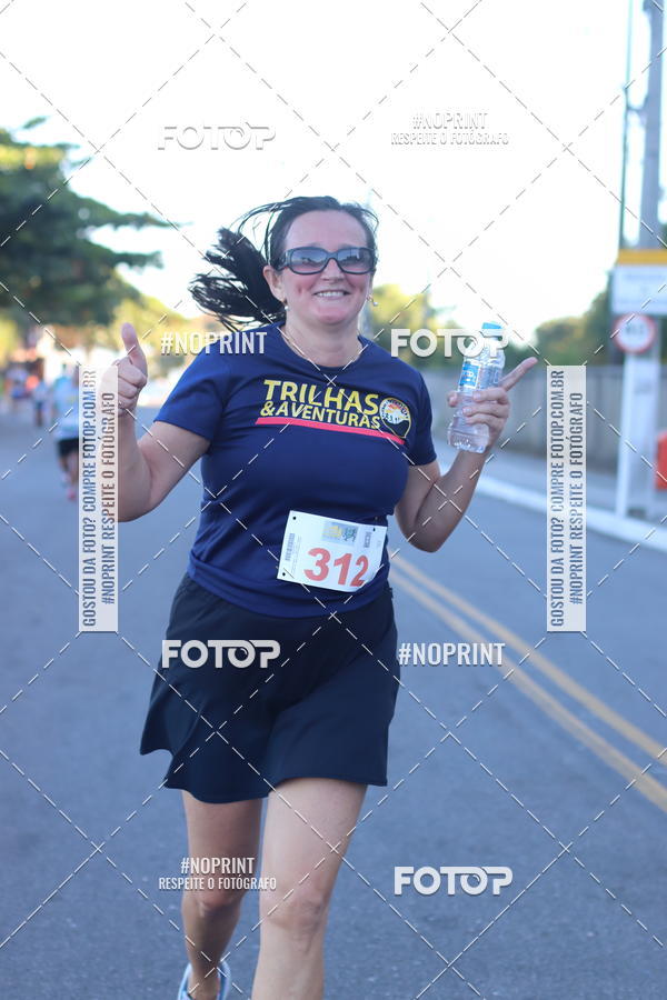 Buy your photos of the eventAJ Circuito Race on Fotop