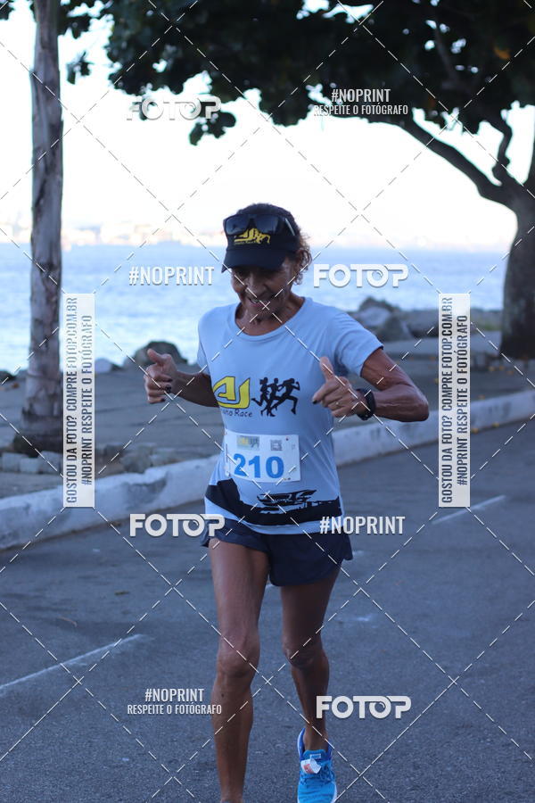 Buy your photos of the eventAJ Circuito Race on Fotop