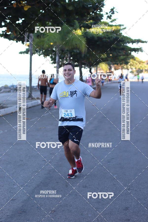 Buy your photos of the eventAJ Circuito Race on Fotop